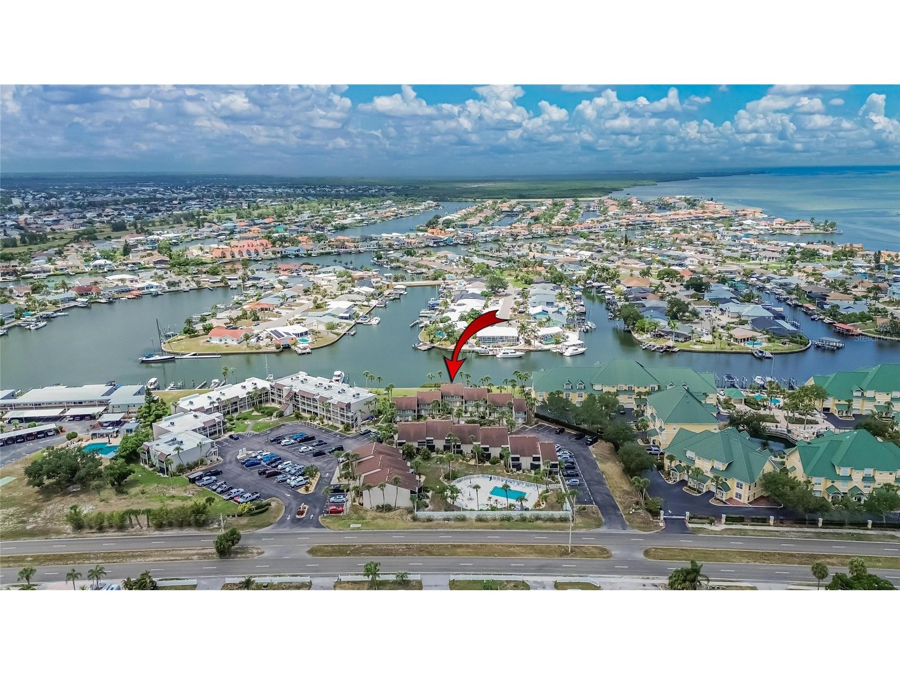 1028 Apollo Beach Boulevard #11 Apollo Beach FL 33572 - TAMPA BAY TB8336295 image53