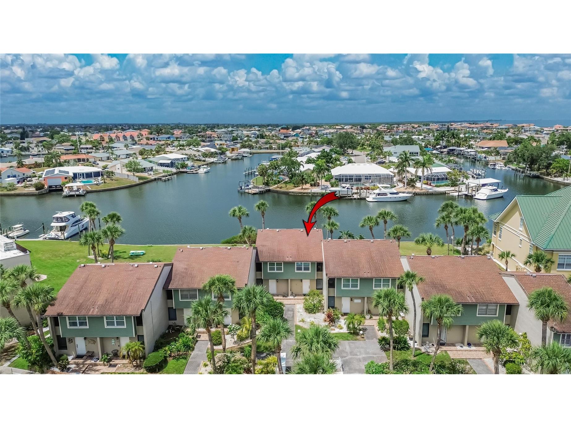 1028 Apollo Beach Boulevard #11 Apollo Beach FL 33572 - TAMPA BAY TB8336295 image54