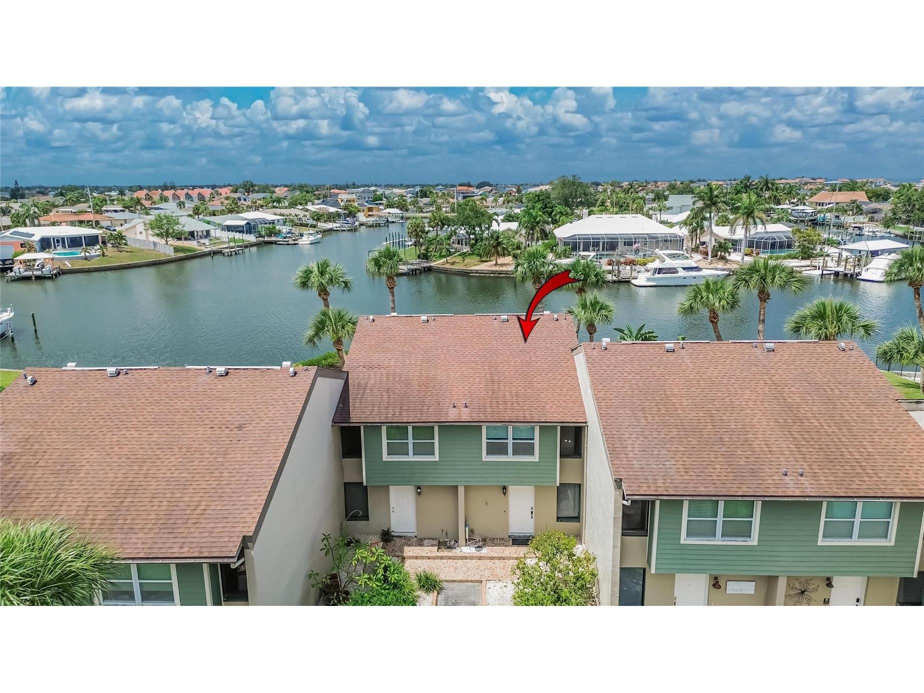1028 Apollo Beach Boulevard #11 Apollo Beach FL 33572 - TAMPA BAY TB8336295 image55