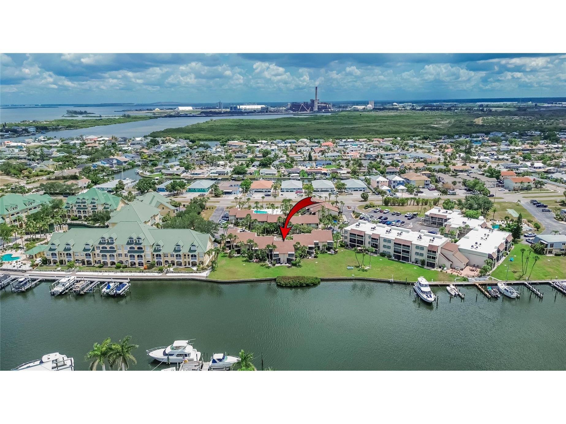 1028 Apollo Beach Boulevard #11 Apollo Beach FL 33572 - TAMPA BAY TB8336295 image58