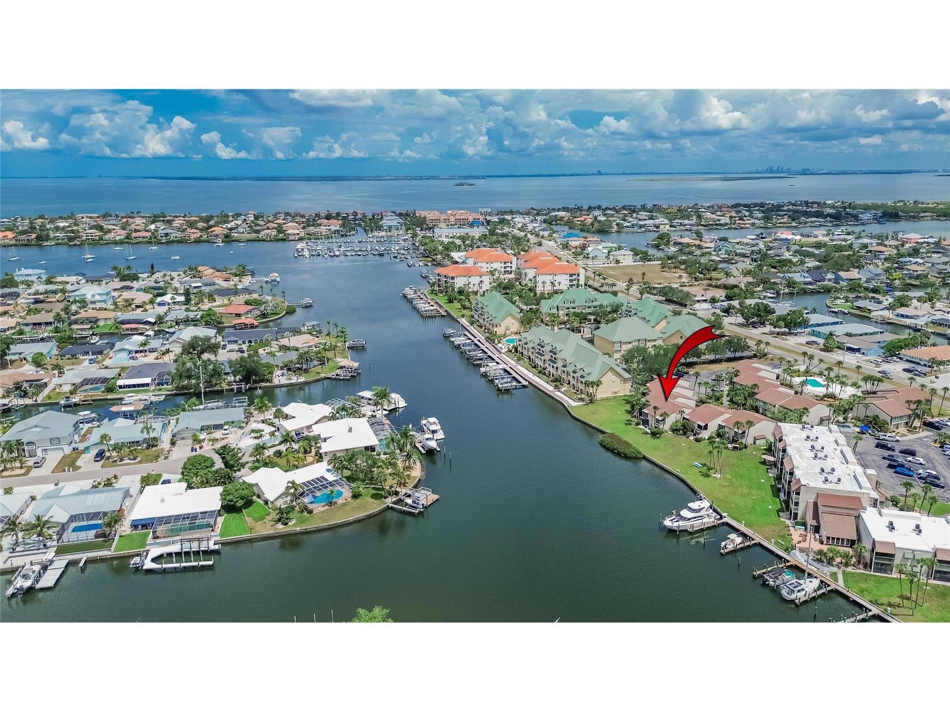 1028 Apollo Beach Boulevard #11 Apollo Beach FL 33572 - TAMPA BAY TB8336295 image59