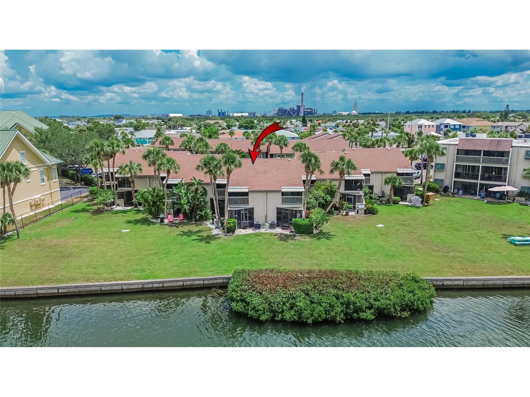 1028 Apollo Beach Boulevard #11 Apollo Beach FL 33572 - TAMPA BAY TB8336295 image60