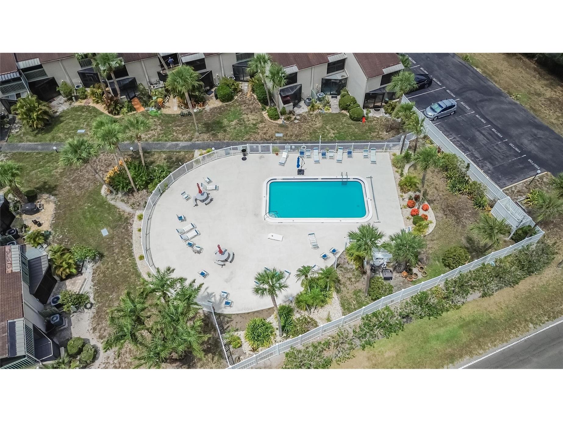 1028 Apollo Beach Boulevard #11 Apollo Beach FL 33572 - TAMPA BAY TB8336295 image65