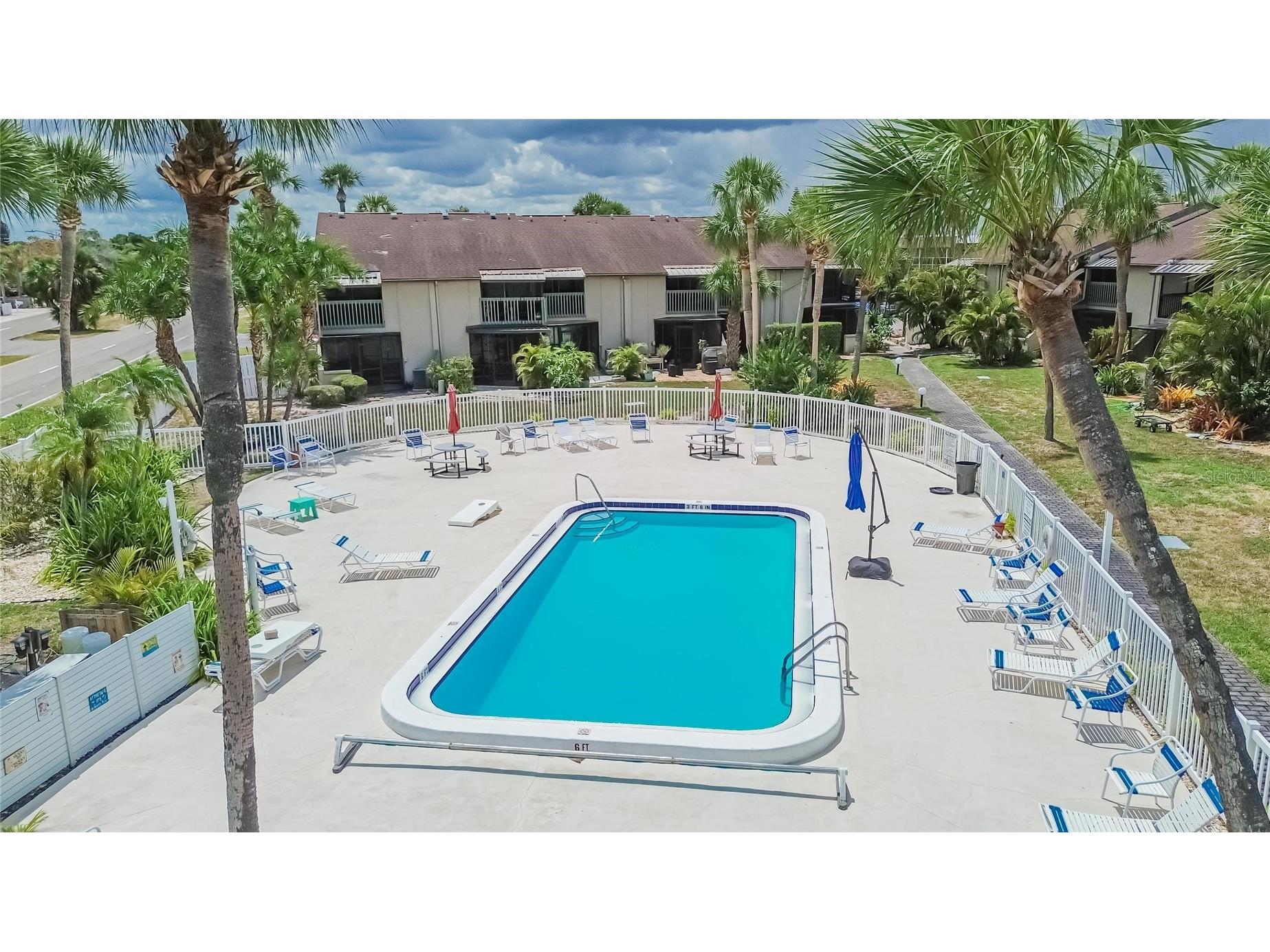 1028 Apollo Beach Boulevard #11 Apollo Beach FL 33572 - TAMPA BAY TB8336295 image67