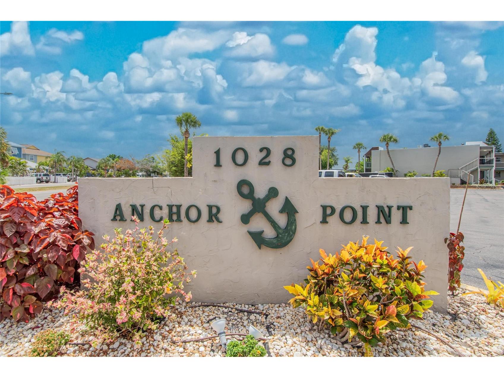 1028 Apollo Beach Boulevard #11 Apollo Beach FL 33572 - TAMPA BAY TB8336295 image69