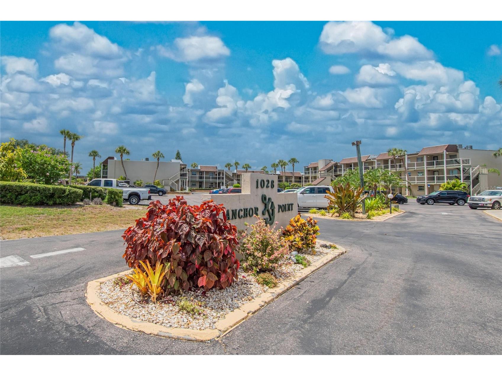 1028 Apollo Beach Boulevard #11 Apollo Beach FL 33572 - TAMPA BAY TB8336295 image70