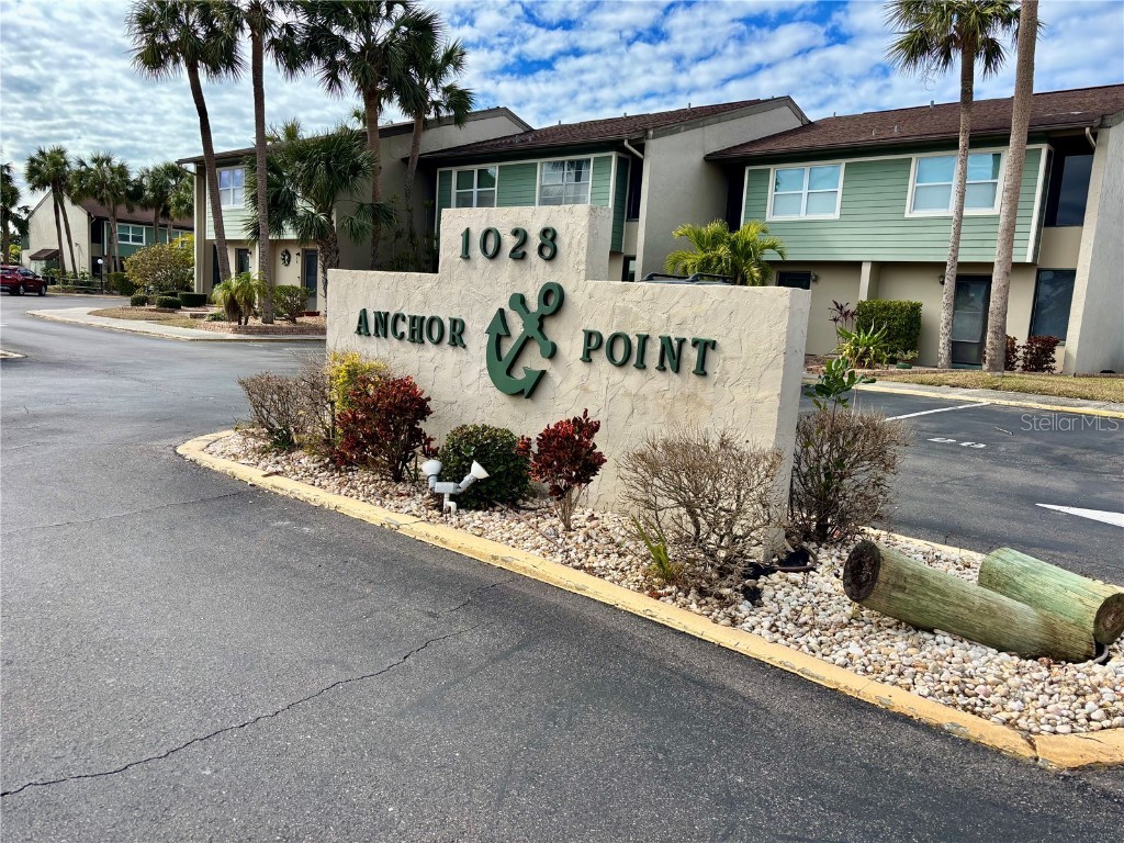 1028 Apollo Beach Boulevard #11 Apollo Beach FL 33572 - TAMPA BAY TB8336295 image9