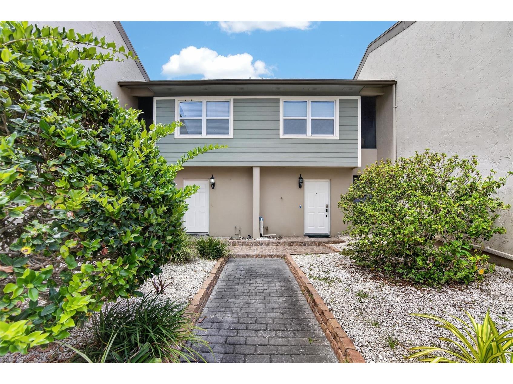 1028 Apollo Beach Boulevard #11 Apollo Beach FL 33572 TB8526504 image1