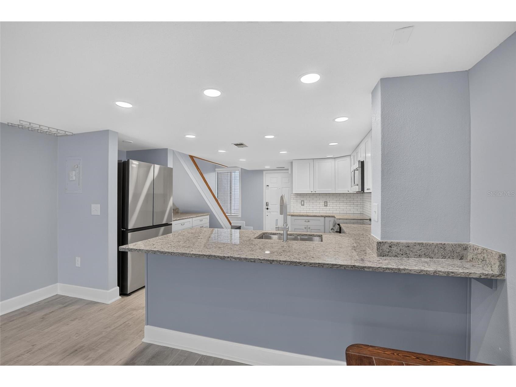 1028 Apollo Beach Boulevard #11 Apollo Beach FL 33572 TB8526504 image10