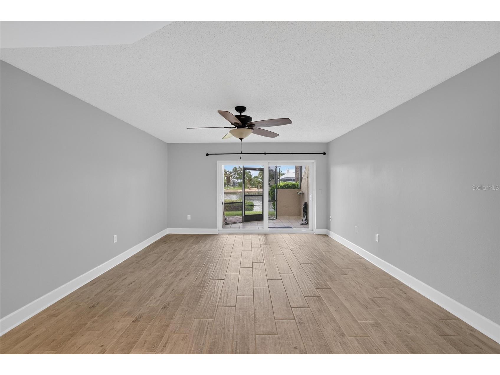 1028 Apollo Beach Boulevard #11 Apollo Beach FL 33572 TB8526504 image11