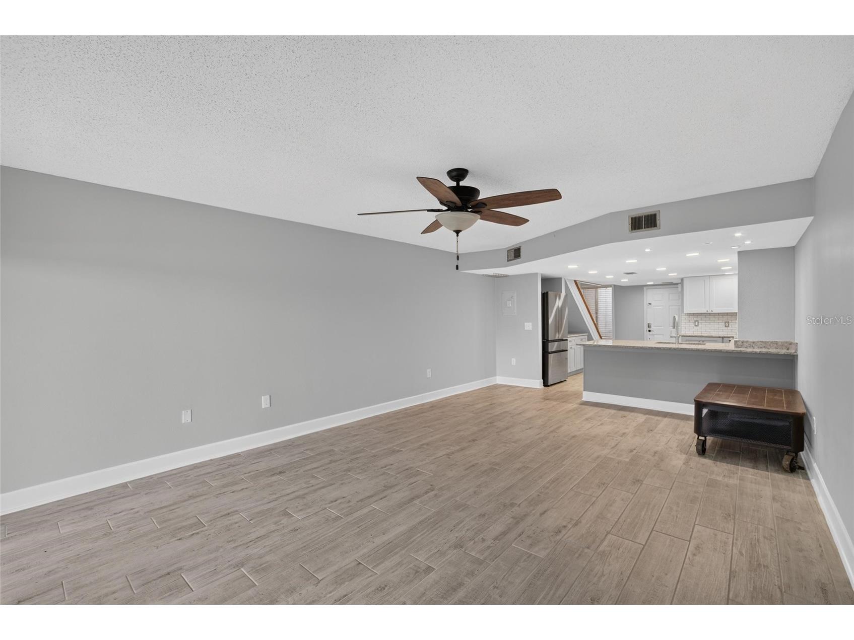 1028 Apollo Beach Boulevard #11 Apollo Beach FL 33572 TB8526504 image12