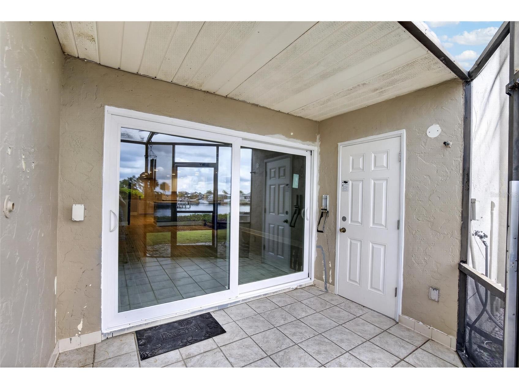 1028 Apollo Beach Boulevard #11 Apollo Beach FL 33572 TB8526504 image13