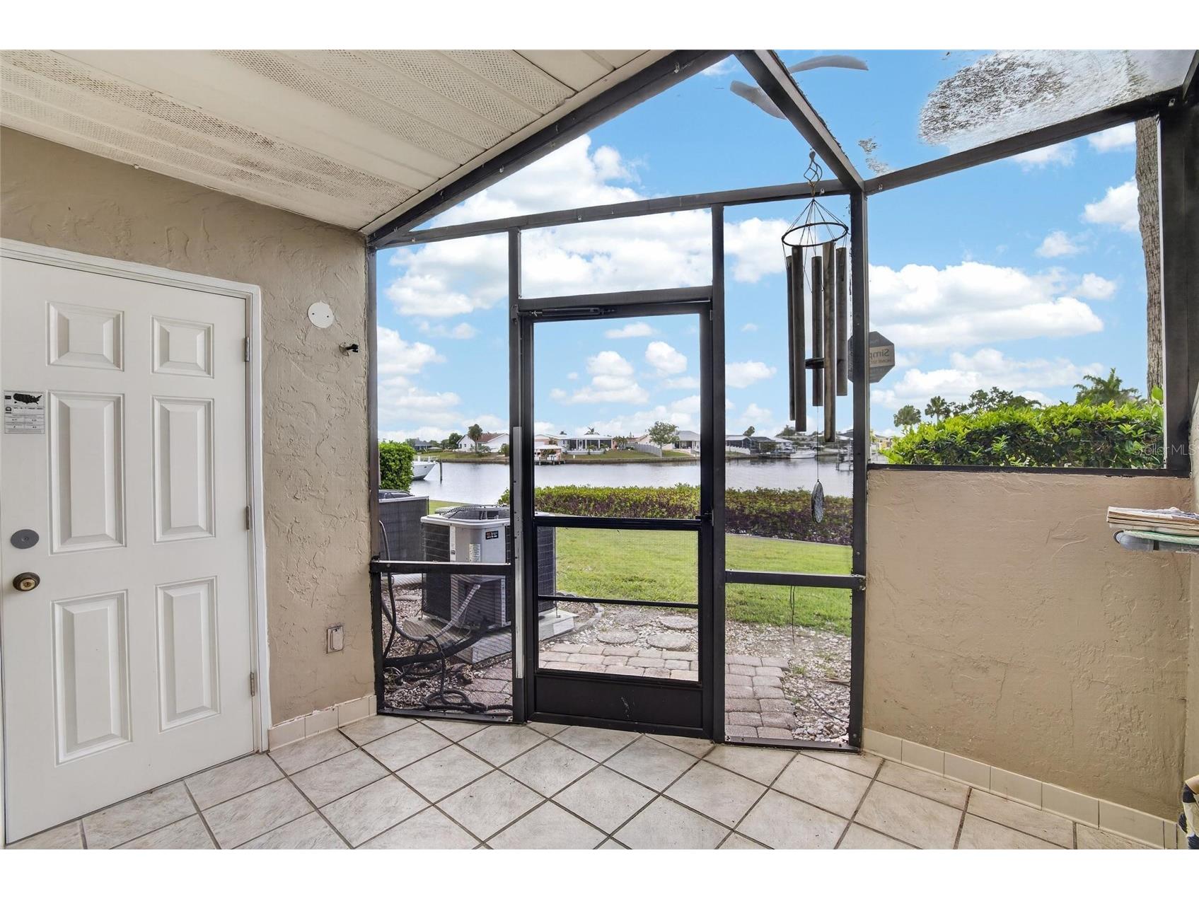 1028 Apollo Beach Boulevard #11 Apollo Beach FL 33572 TB8526504 image14