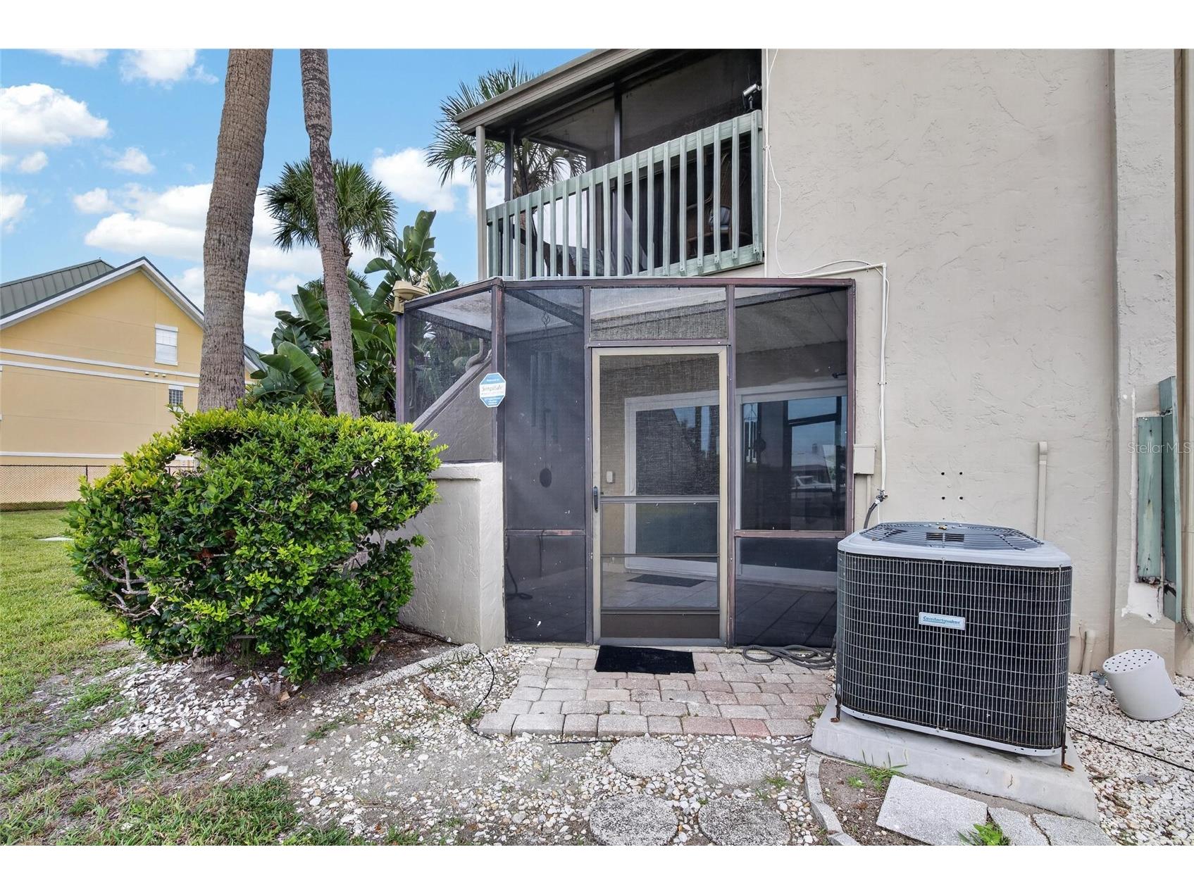 1028 Apollo Beach Boulevard #11 Apollo Beach FL 33572 TB8526504 image15