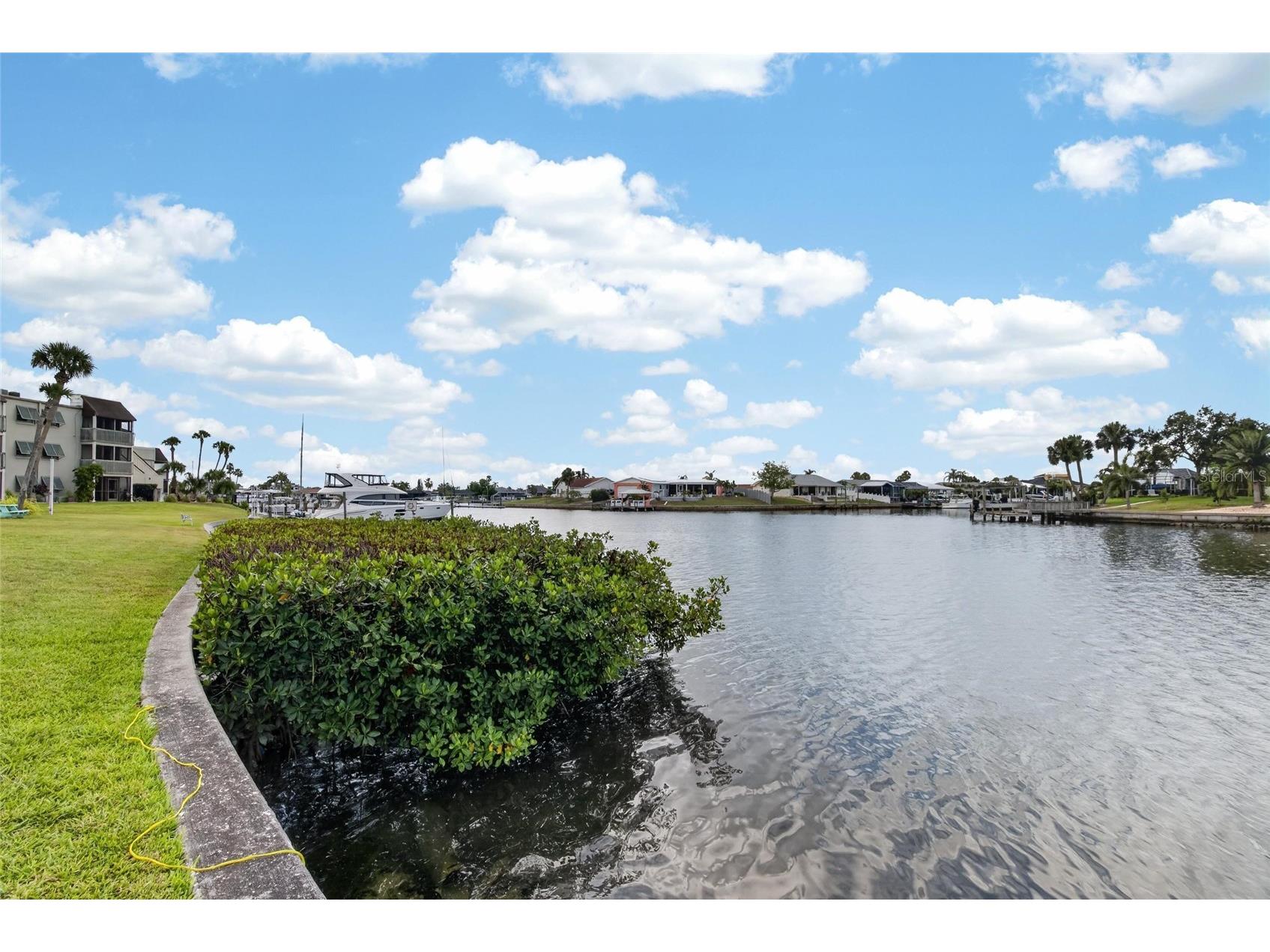 1028 Apollo Beach Boulevard #11 Apollo Beach FL 33572 TB8526504 image16