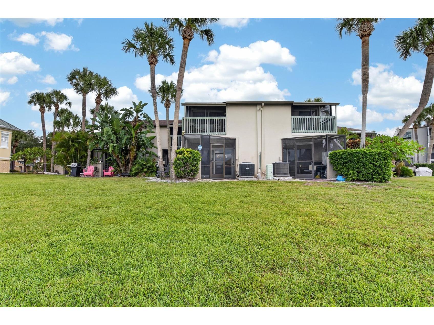 1028 Apollo Beach Boulevard #11 Apollo Beach FL 33572 TB8526504 image17