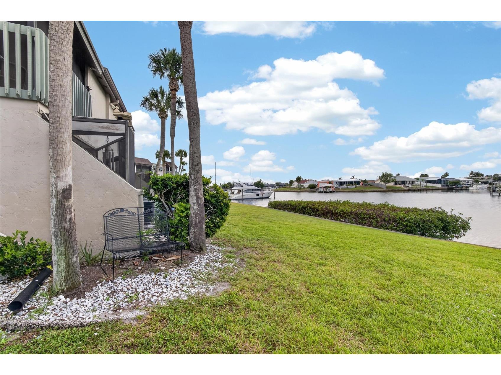 1028 Apollo Beach Boulevard #11 Apollo Beach FL 33572 TB8526504 image18