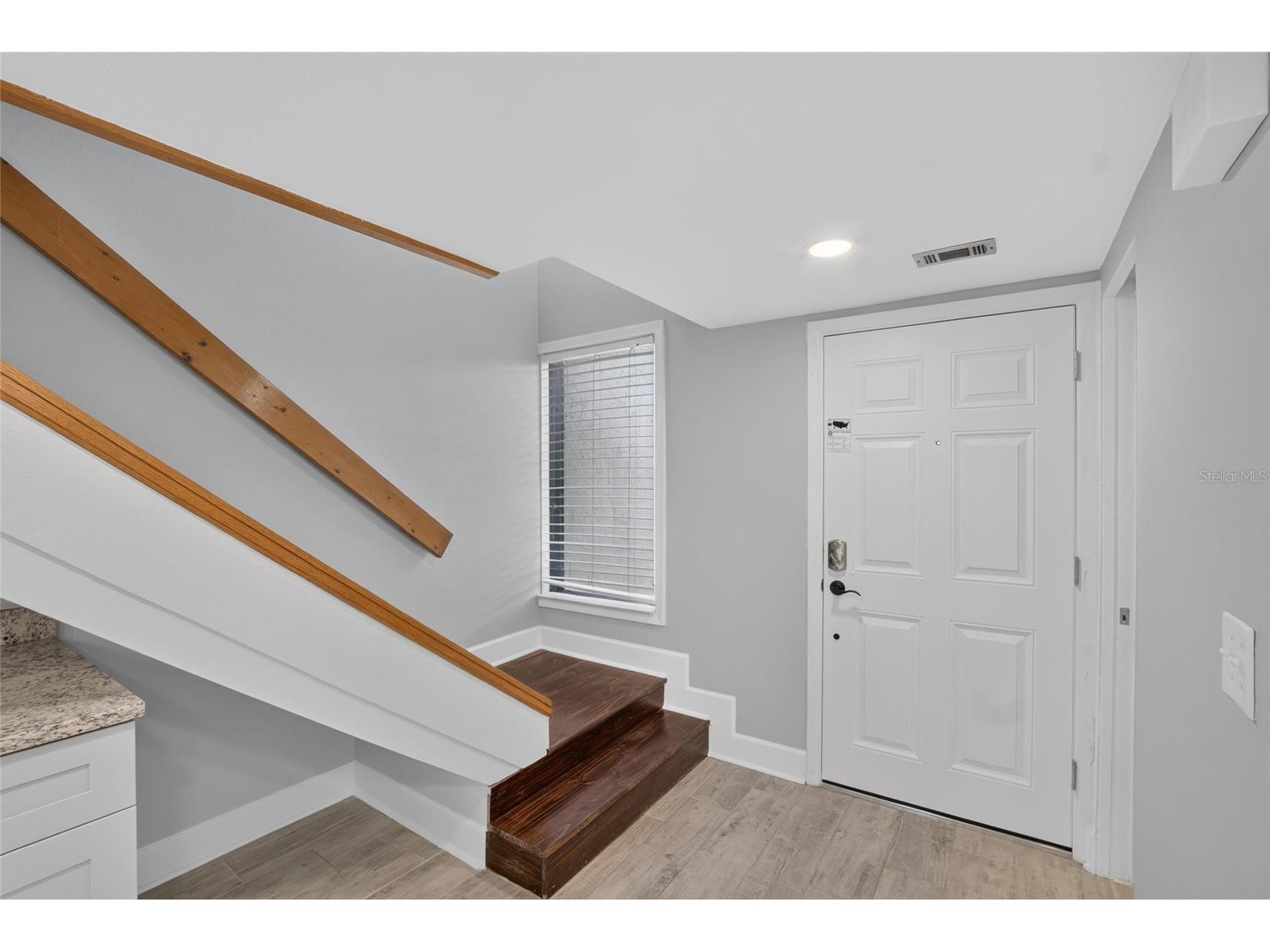1028 Apollo Beach Boulevard #11 Apollo Beach FL 33572 TB8526504 image19