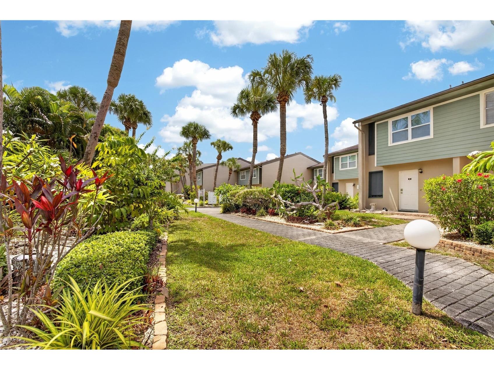 1028 Apollo Beach Boulevard #11 Apollo Beach FL 33572 TB8526504 image2