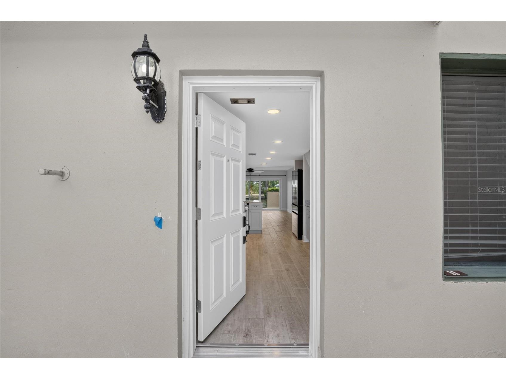 1028 Apollo Beach Boulevard #11 Apollo Beach FL 33572 TB8526504 image20