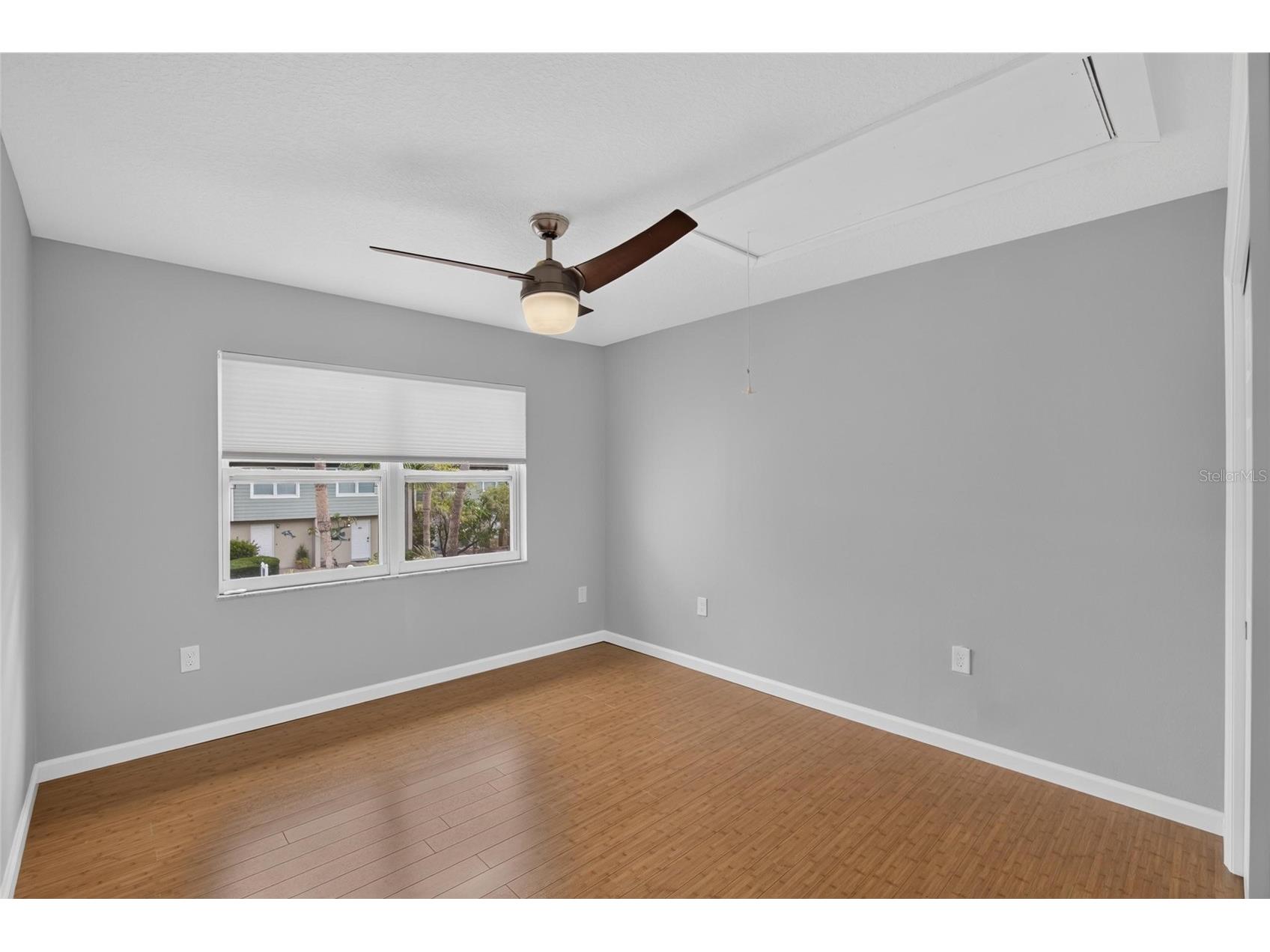 1028 Apollo Beach Boulevard #11 Apollo Beach FL 33572 TB8526504 image22
