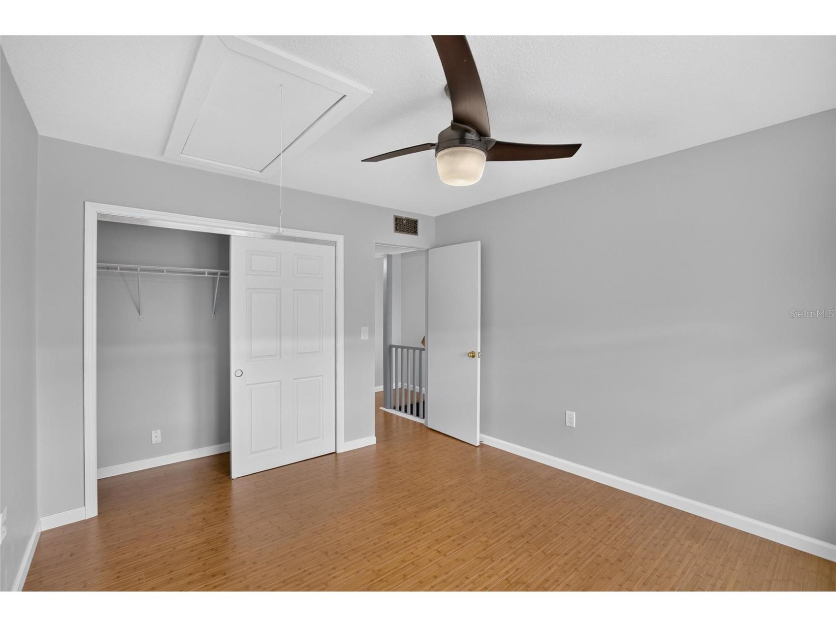 1028 Apollo Beach Boulevard #11 Apollo Beach FL 33572 TB8526504 image23
