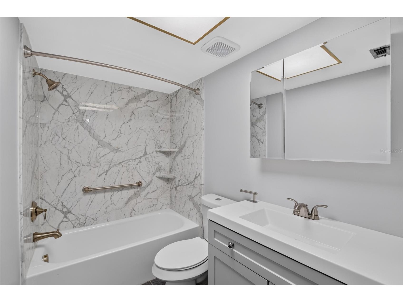 1028 Apollo Beach Boulevard #11 Apollo Beach FL 33572 TB8526504 image24