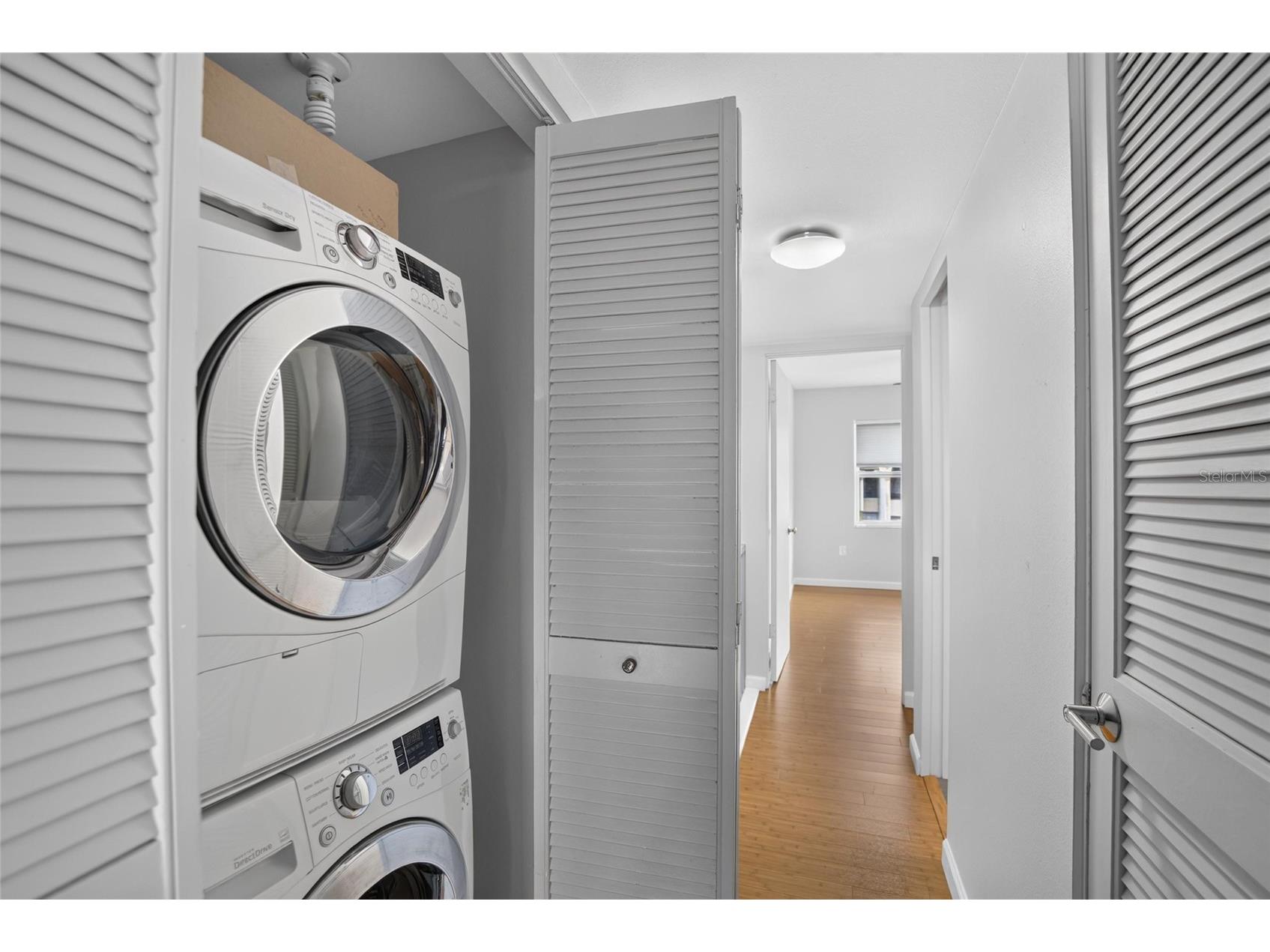 1028 Apollo Beach Boulevard #11 Apollo Beach FL 33572 TB8526504 image25