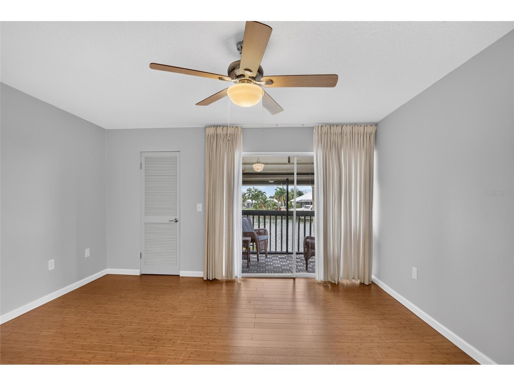 1028 Apollo Beach Boulevard #11 Apollo Beach FL 33572 TB8526504 image26