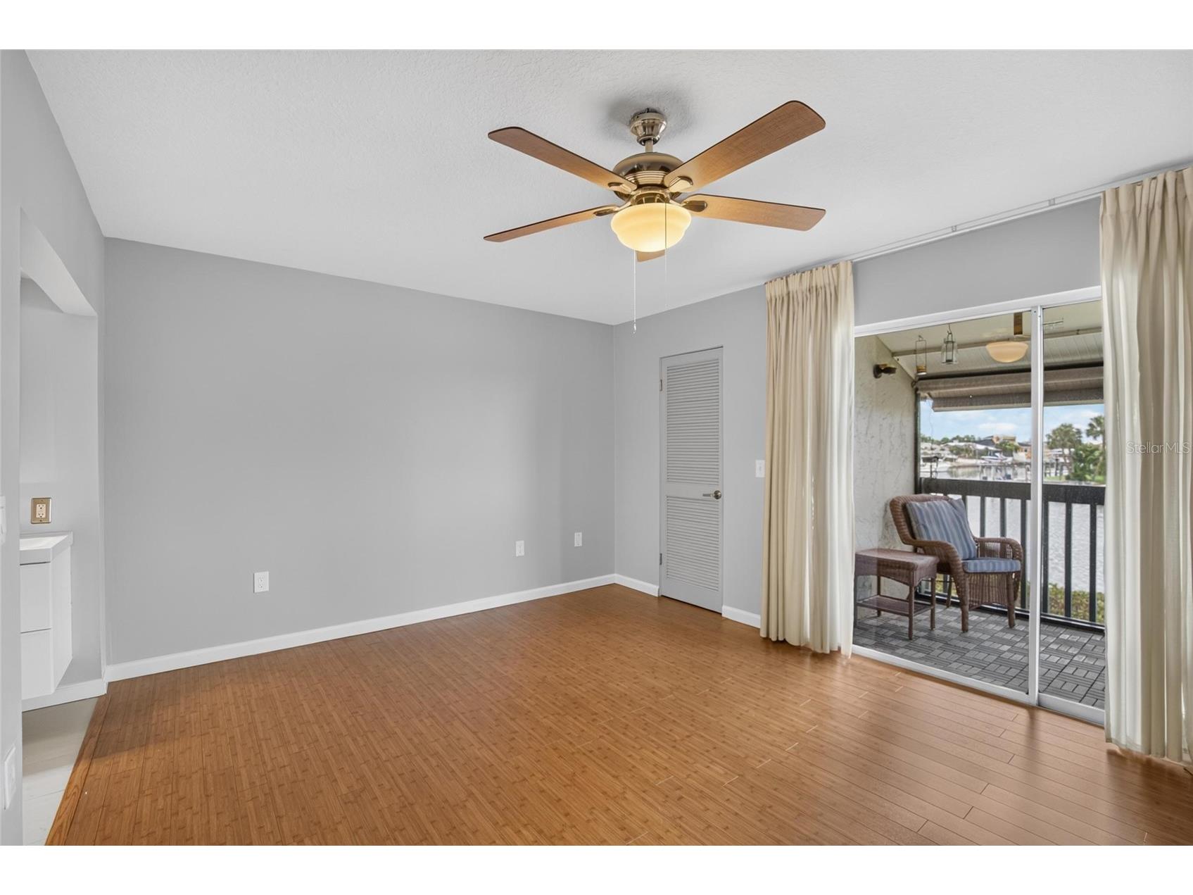 1028 Apollo Beach Boulevard #11 Apollo Beach FL 33572 TB8526504 image27