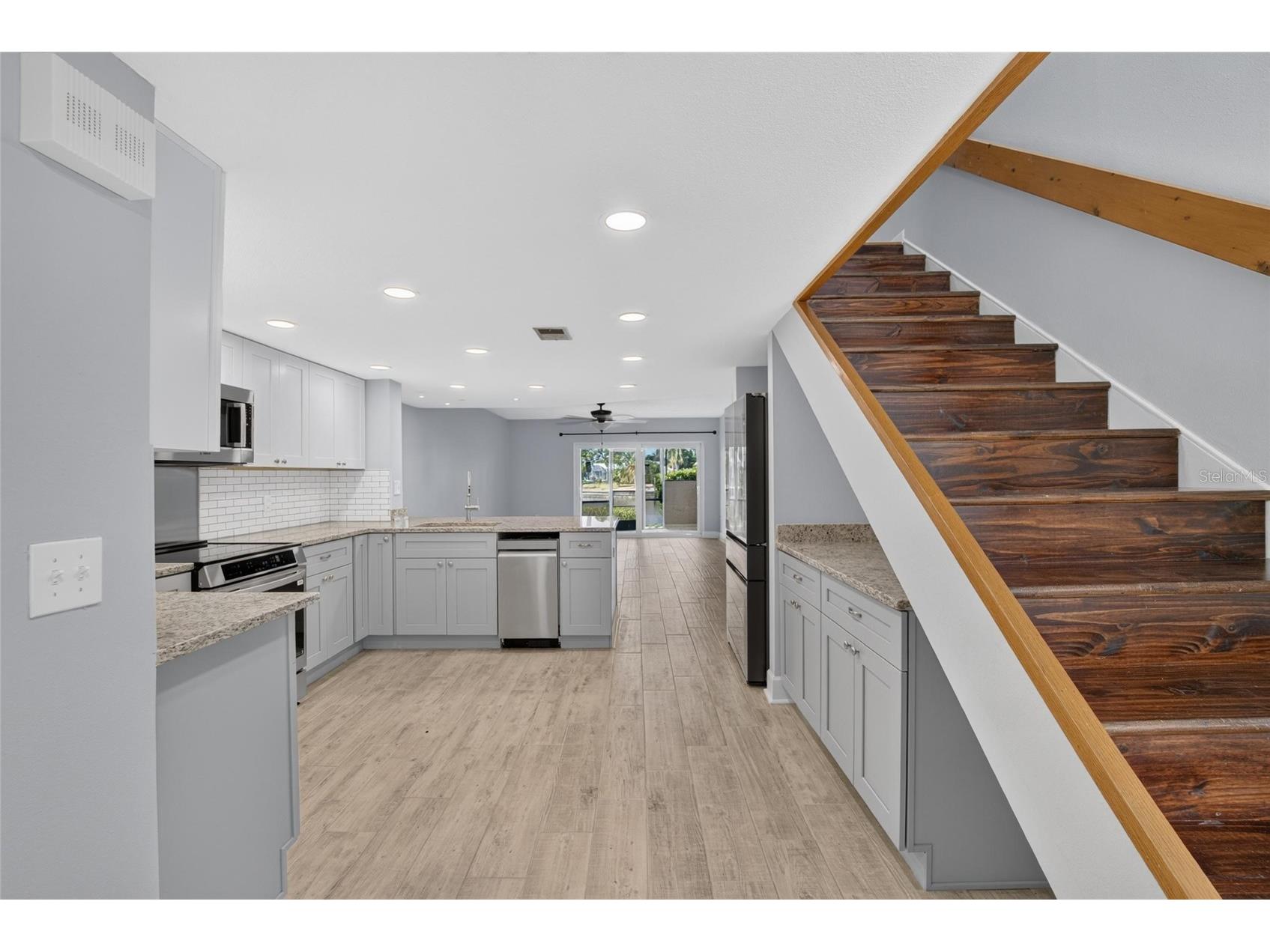 1028 Apollo Beach Boulevard #11 Apollo Beach FL 33572 TB8526504 image3