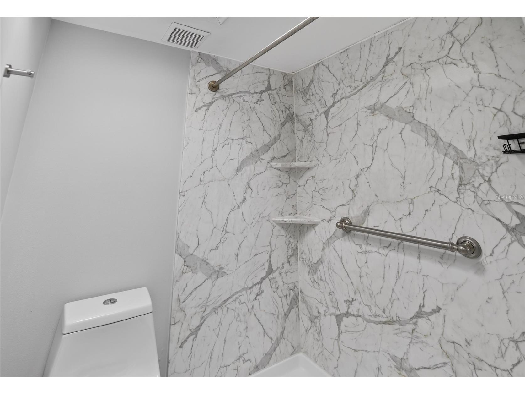 1028 Apollo Beach Boulevard #11 Apollo Beach FL 33572 TB8526504 image30