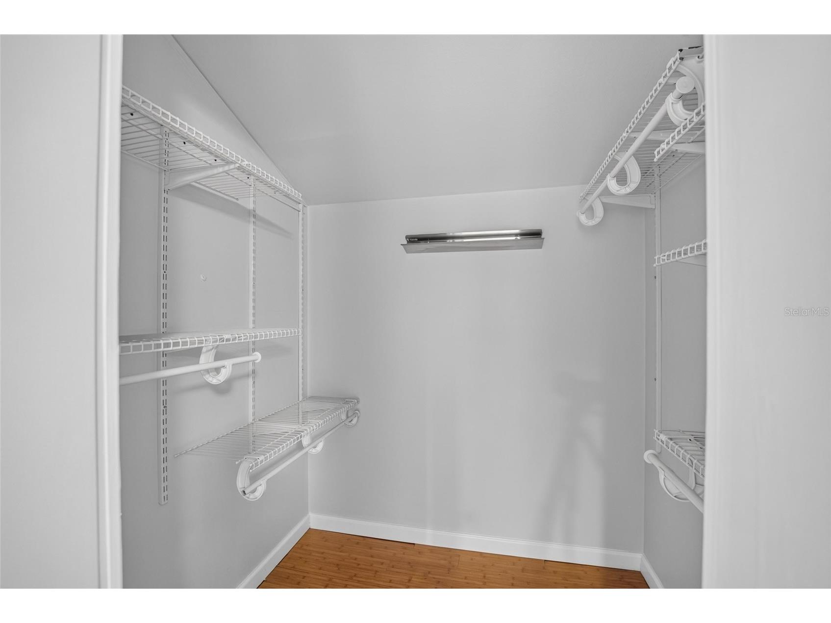 1028 Apollo Beach Boulevard #11 Apollo Beach FL 33572 TB8526504 image31