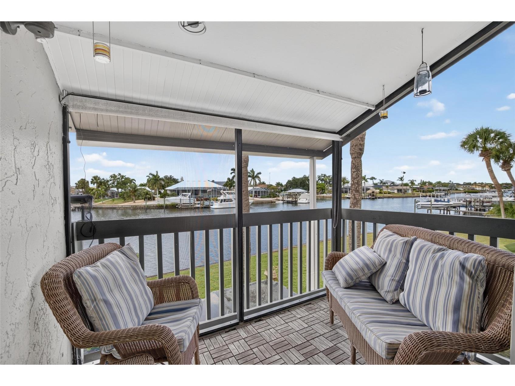 1028 Apollo Beach Boulevard #11 Apollo Beach FL 33572 TB8526504 image32