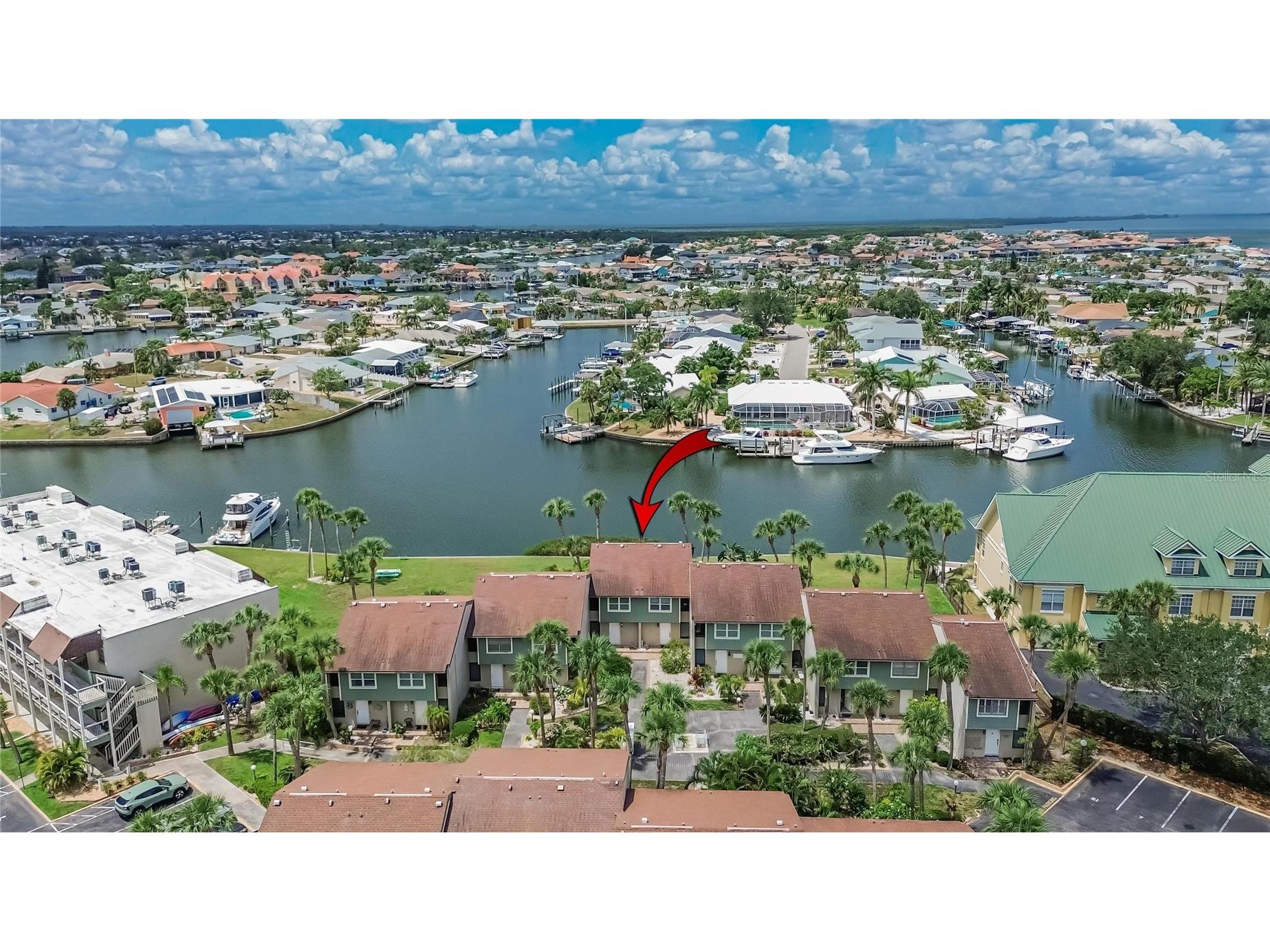 1028 Apollo Beach Boulevard #11 Apollo Beach FL 33572 TB8526504 image34