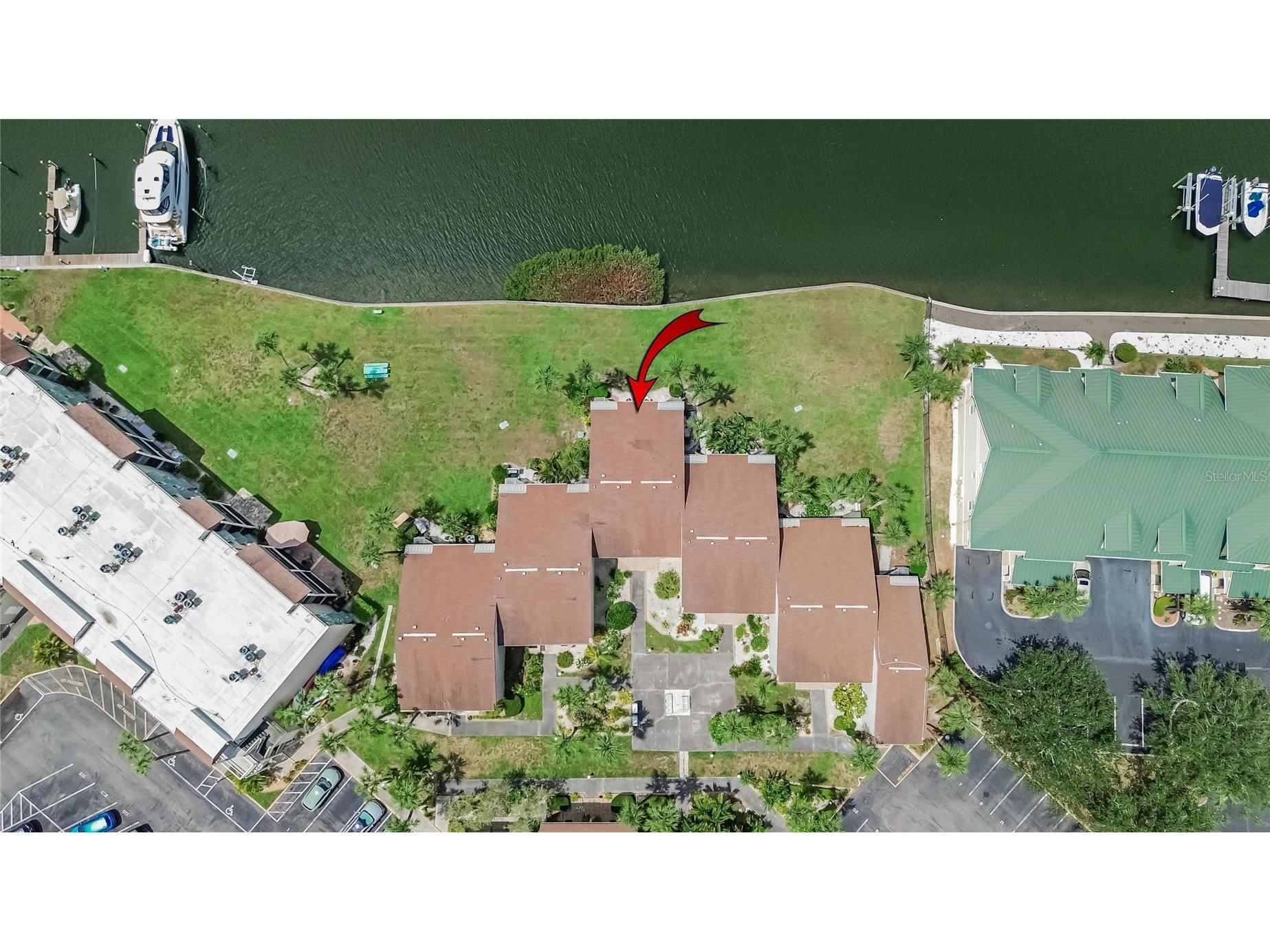 1028 Apollo Beach Boulevard #11 Apollo Beach FL 33572 TB8526504 image36
