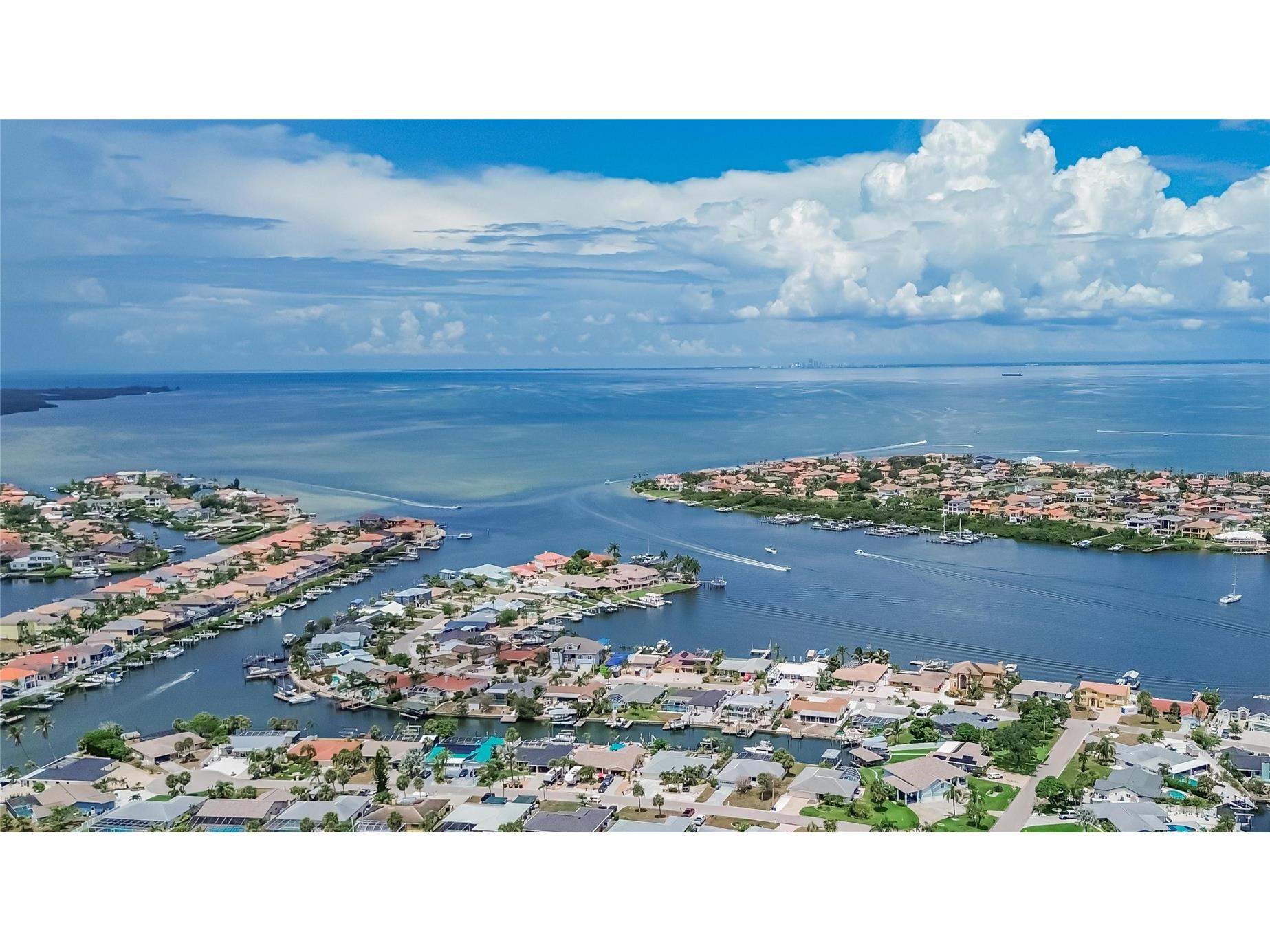 1028 Apollo Beach Boulevard #11 Apollo Beach FL 33572 TB8526504 image37