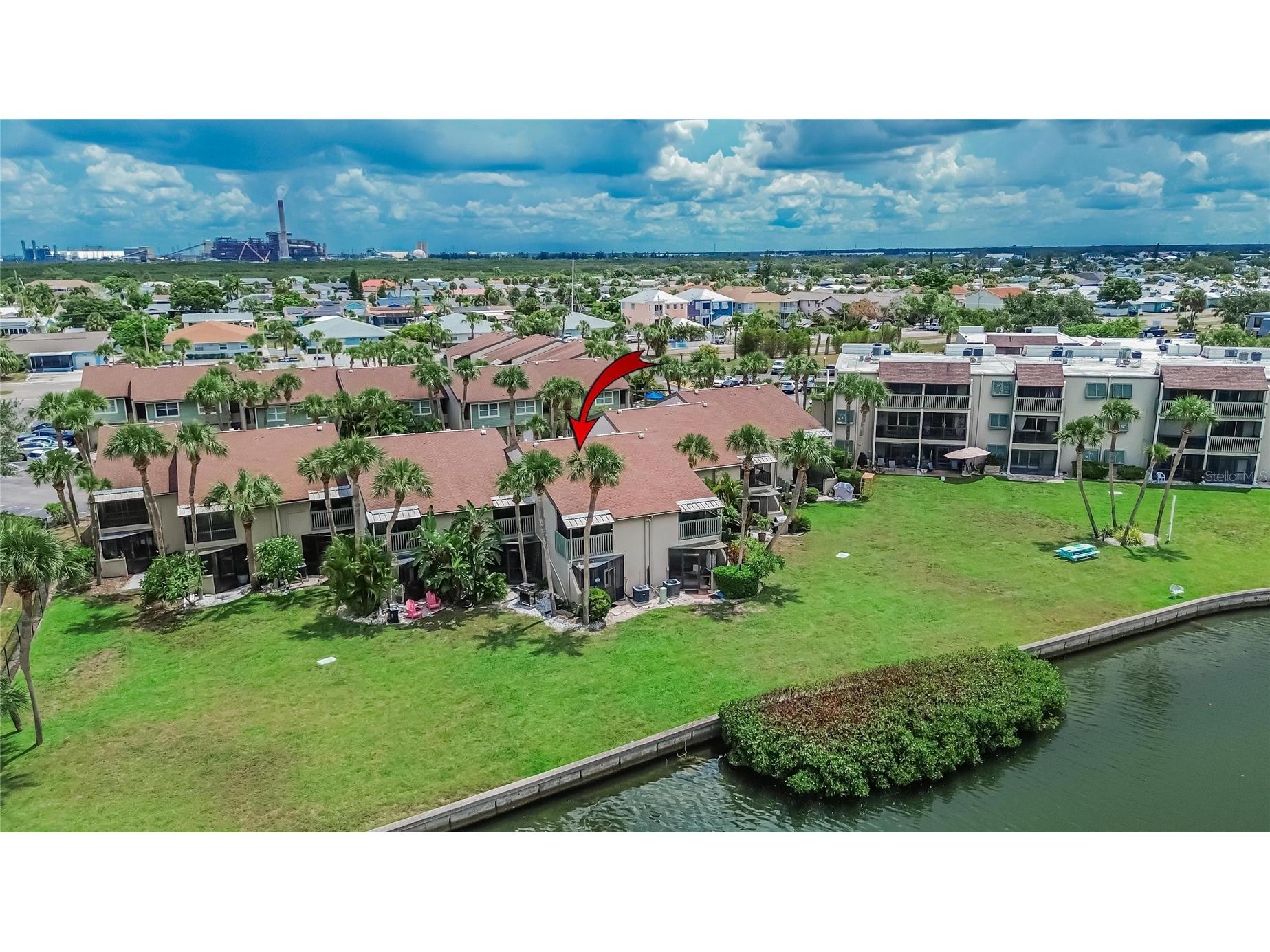 1028 Apollo Beach Boulevard #11 Apollo Beach FL 33572 TB8526504 image38
