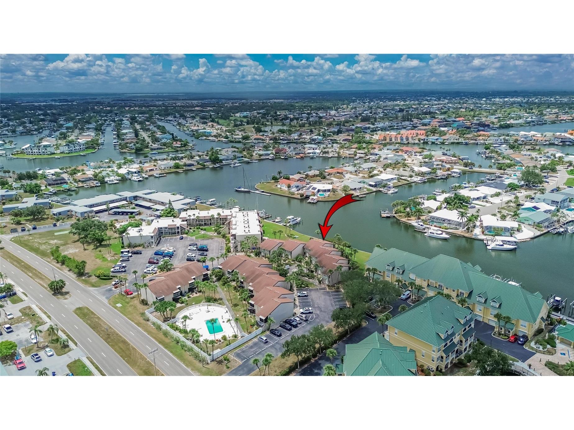 1028 Apollo Beach Boulevard #11 Apollo Beach FL 33572 TB8526504 image39