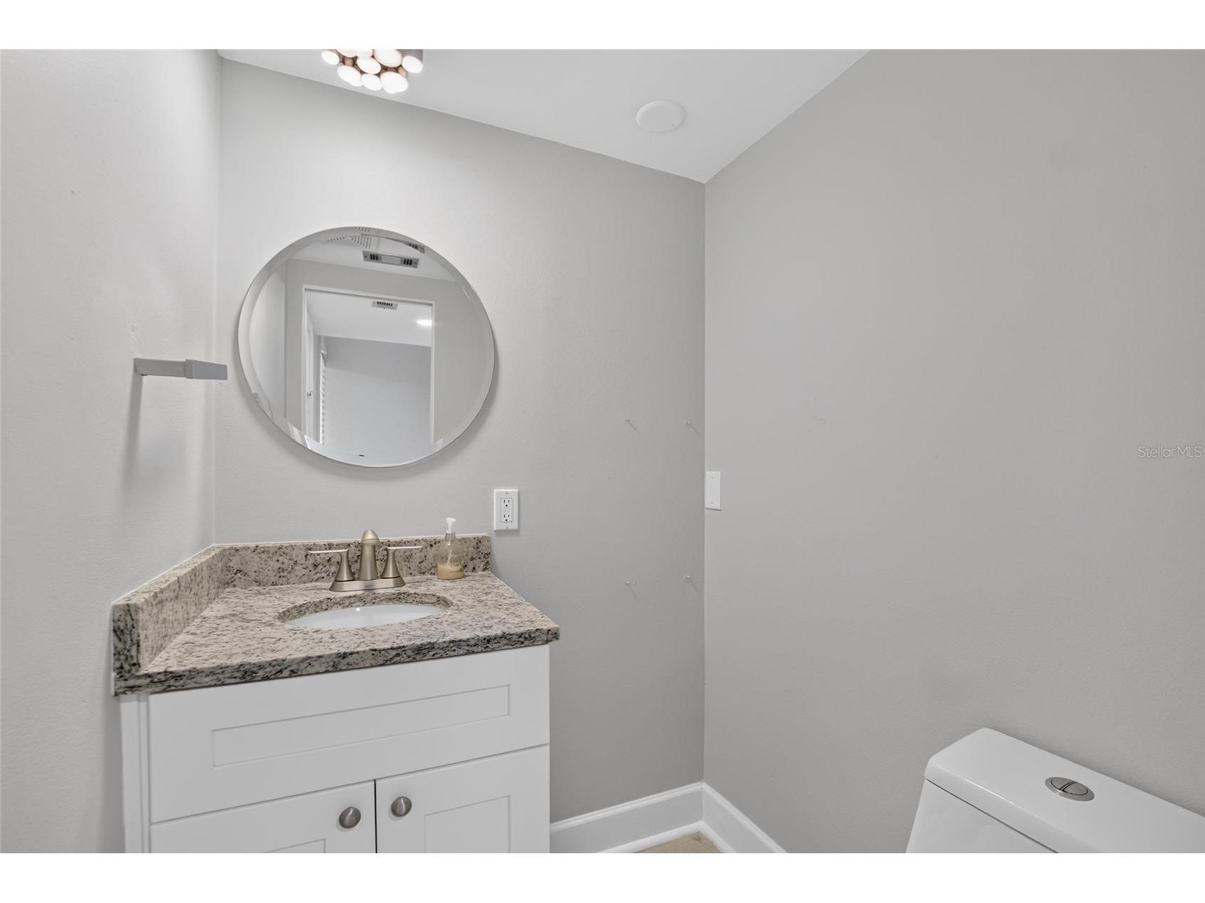 1028 Apollo Beach Boulevard #11 Apollo Beach FL 33572 TB8526504 image4
