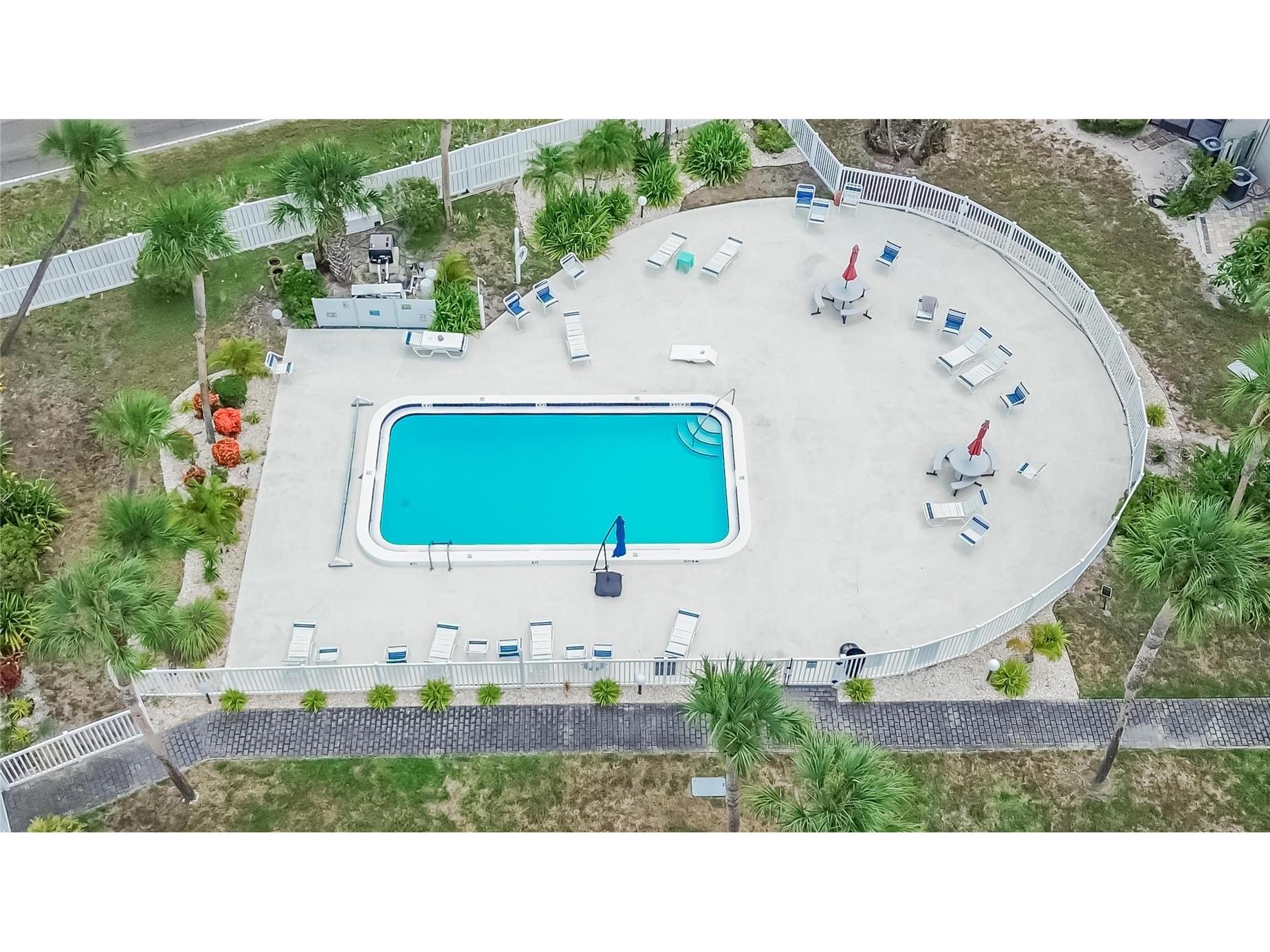 1028 Apollo Beach Boulevard #11 Apollo Beach FL 33572 TB8526504 image40