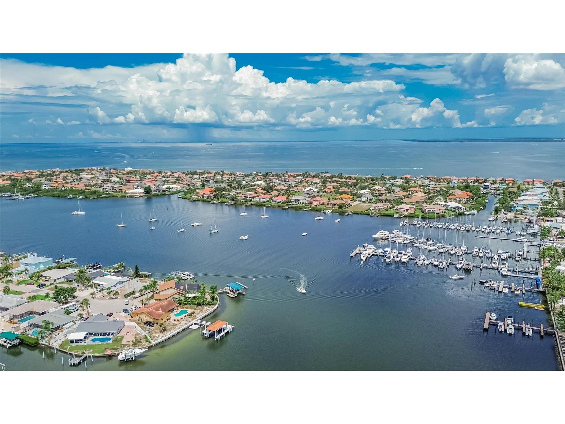 1028 Apollo Beach Boulevard #11 Apollo Beach FL 33572 TB8526504 image41