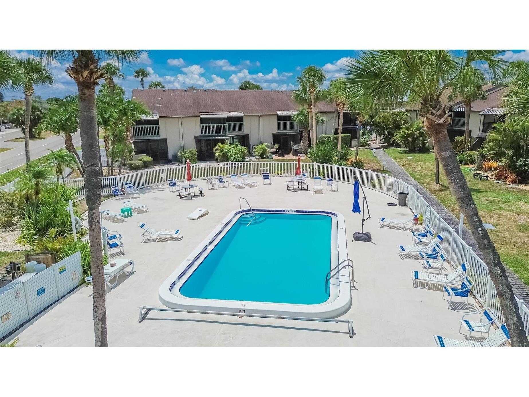 1028 Apollo Beach Boulevard #11 Apollo Beach FL 33572 TB8526504 image42
