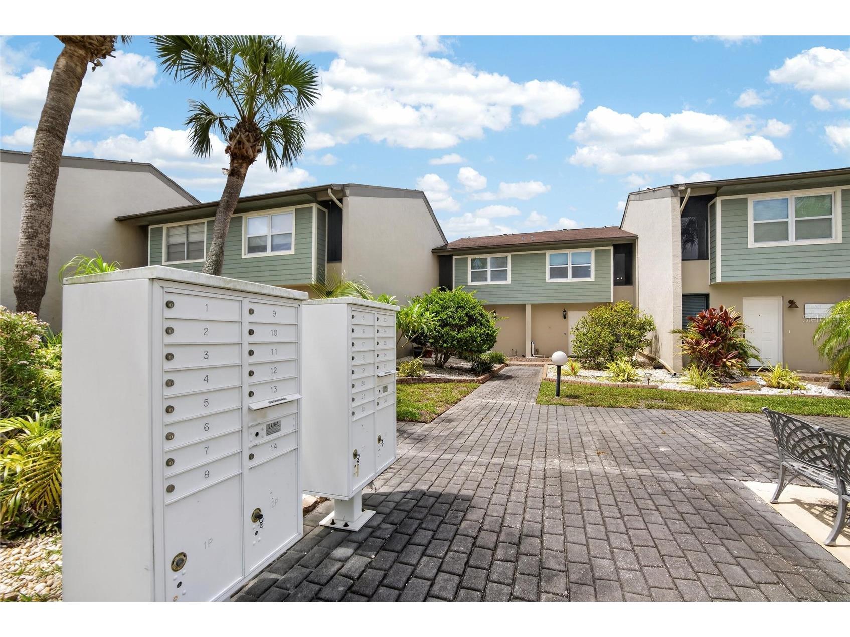 1028 Apollo Beach Boulevard #11 Apollo Beach FL 33572 TB8526504 image44