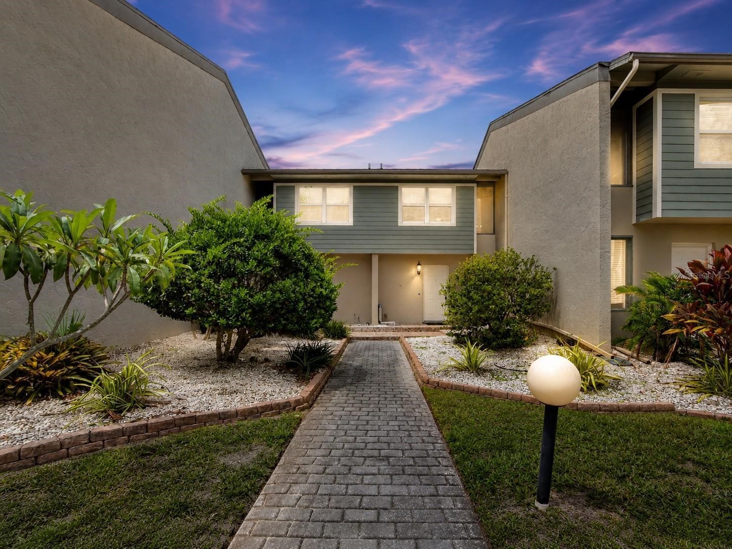 1028 Apollo Beach Boulevard #11 Apollo Beach FL 33572 TB8526504 image45