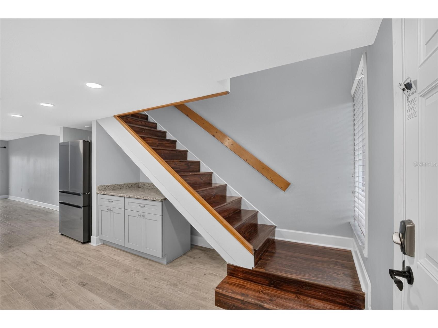 1028 Apollo Beach Boulevard #11 Apollo Beach FL 33572 TB8526504 image5