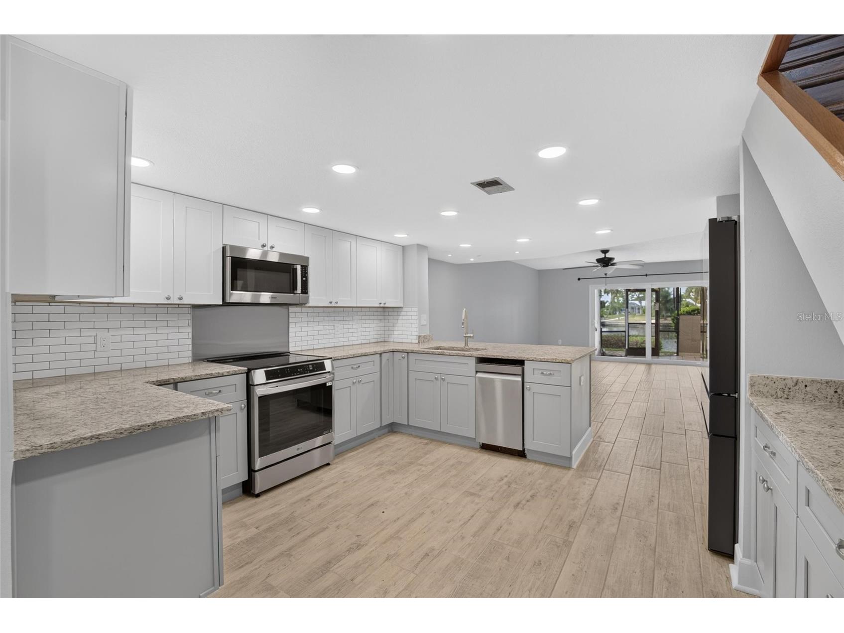 1028 Apollo Beach Boulevard #11 Apollo Beach FL 33572 TB8526504 image6