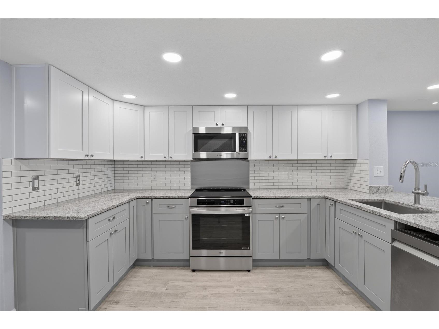 1028 Apollo Beach Boulevard #11 Apollo Beach FL 33572 TB8526504 image7