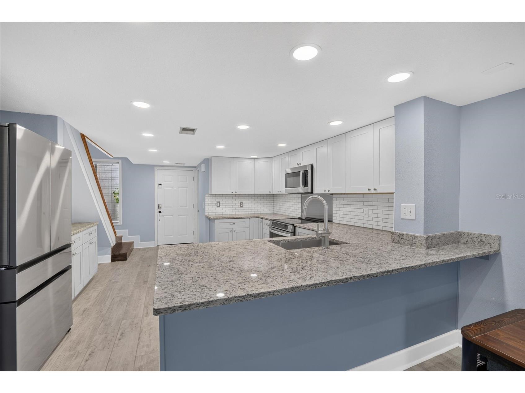1028 Apollo Beach Boulevard #11 Apollo Beach FL 33572 TB8526504 image9