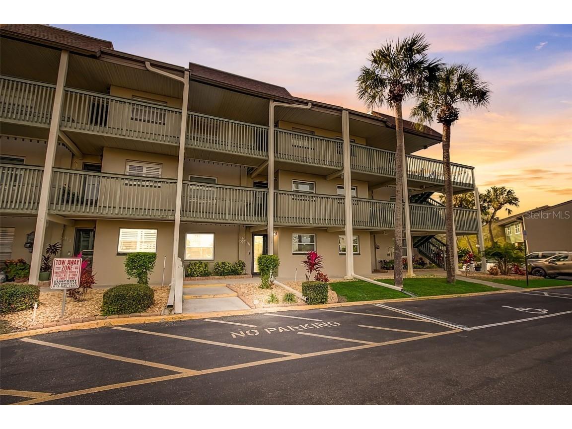 1028 Apollo Beach Boulevard #114 Apollo Beach FL 33572 T3500967 image1